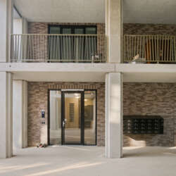 Foto #1 Appartement Kanaaldijk N.W. Helmond