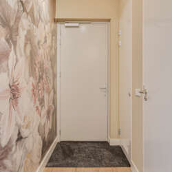 Foto #2 Appartement Kanaaldijk N.W. Helmond