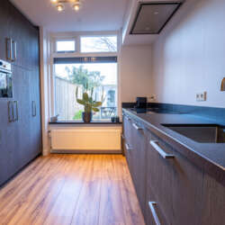 Foto #4 Huurwoning Ericastraat Veghel