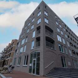 Foto #1 Appartement Ir Kalffstraat Eindhoven