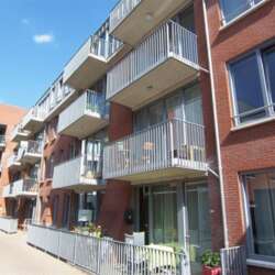 Foto #1 Appartement Stratumsedijk Eindhoven