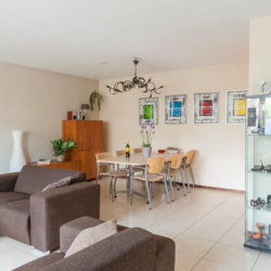 Foto #1 Appartement van der Werffstraat Eindhoven