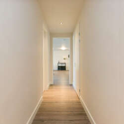 Foto #2 Appartement Hoogstraat Eindhoven