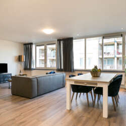 Foto #4 Appartement Hoogstraat Eindhoven