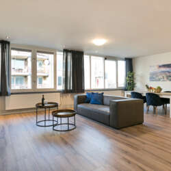 Foto #3 Appartement Hoogstraat Eindhoven