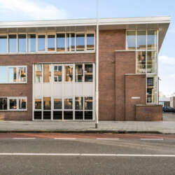 Foto #1 Appartement Hoogstraat Eindhoven