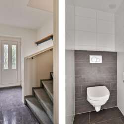 Foto #2 Huurwoning Corapad Eindhoven