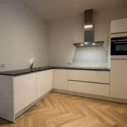 Foto #3 Appartement Ir Kalffstraat Eindhoven