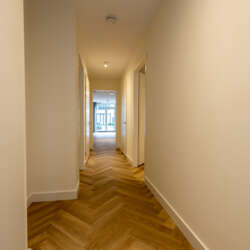 Foto #2 Appartement Ir Kalffstraat Eindhoven