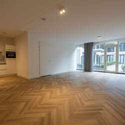 Foto #4 Appartement Ir Kalffstraat Eindhoven