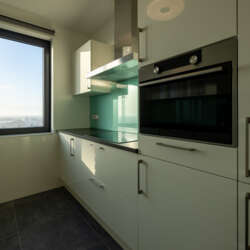 Foto #4 Appartement Meerwater Eindhoven