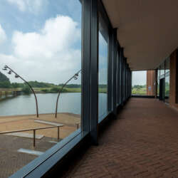 Foto #1 Appartement Meerwater Eindhoven