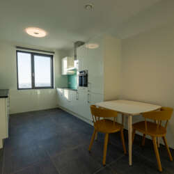 Foto #2 Appartement Meerwater Eindhoven