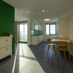 Foto #3 Appartement Meerwater Eindhoven