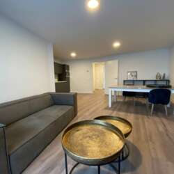 Foto #2 Appartement Hoogstraat Eindhoven