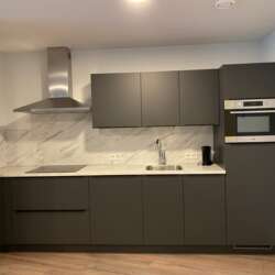 Foto #1 Appartement Hoogstraat Eindhoven