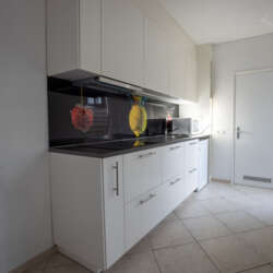 Foto #1 Huurwoning Laurierstraat Eindhoven