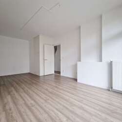 Foto #1 Huurwoning Walenburgerweg Rotterdam