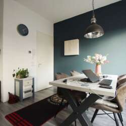 Foto #2 Appartement 's-Gravenweg Rotterdam