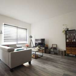 Foto #3 Appartement 's-Gravenweg Rotterdam