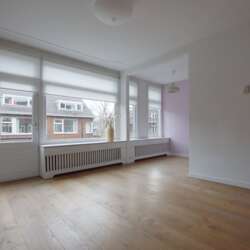 Foto #2 Appartement Charlotte de Bourbonlaan Rotterdam