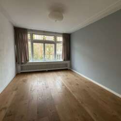 Foto #1 Appartement Charlotte de Bourbonlaan Rotterdam