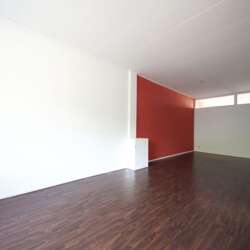 Foto #1 Appartement Oudedijk Rotterdam