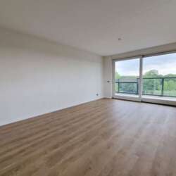 Foto #1 Appartement Teltinghof Rotterdam