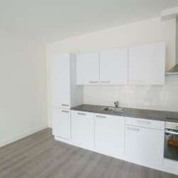 Foto #2 Appartement Beukelsdijk Rotterdam