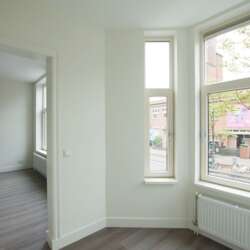 Foto #3 Appartement Beukelsdijk Rotterdam