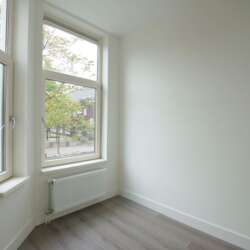 Foto #4 Appartement Beukelsdijk Rotterdam