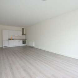 Foto #1 Appartement Beukelsdijk Rotterdam