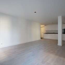 Foto #1 Appartement Schiedamsesingel Rotterdam