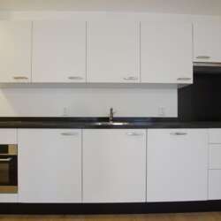 Foto #2 Appartement Schiedamsesingel Rotterdam