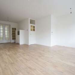 Foto #4 Appartement Oudedijk Rotterdam