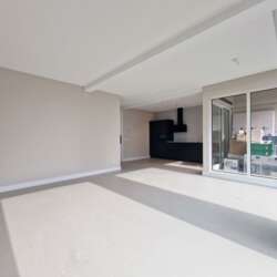 Foto #2 Appartement Westblaak Rotterdam