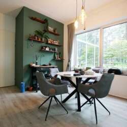 Foto #1 Appartement 's-Gravenweg Rotterdam