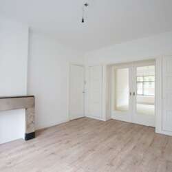 Foto #3 Huurwoning Walenburgerweg Rotterdam