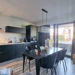 Foto #3 Appartement 's-Gravenweg Rotterdam