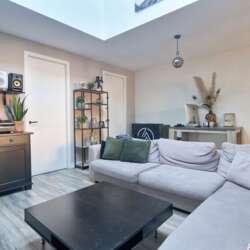 Foto #1 Appartement 's-Gravenweg Rotterdam