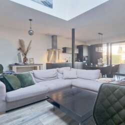 Foto #2 Appartement 's-Gravenweg Rotterdam