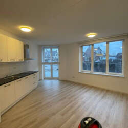 Foto #2 Appartement Blauwe Kei Veldhoven