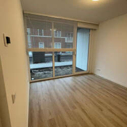 Foto #4 Appartement Blauwe Kei Veldhoven