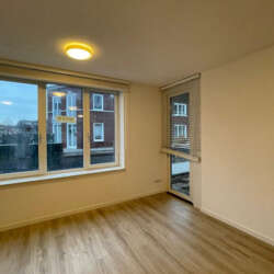 Foto #3 Appartement Blauwe Kei Veldhoven