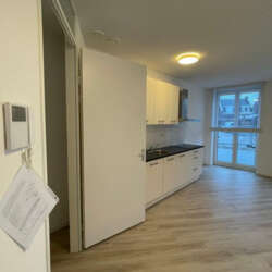 Foto #1 Appartement Blauwe Kei Veldhoven