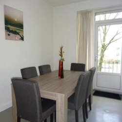 Foto #3 Appartement Karel de Grotelaan Eindhoven