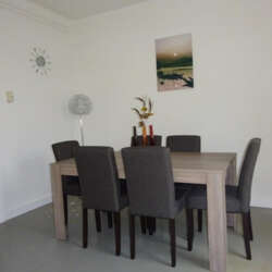 Foto #4 Appartement Karel de Grotelaan Eindhoven