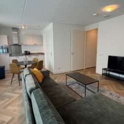 Foto #2 Appartement Bergstraat Waalre