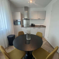 Foto #4 Appartement Bergstraat Waalre