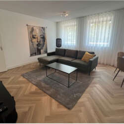 Foto #3 Appartement Bergstraat Waalre